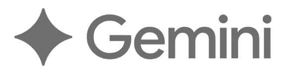 Google Gemini