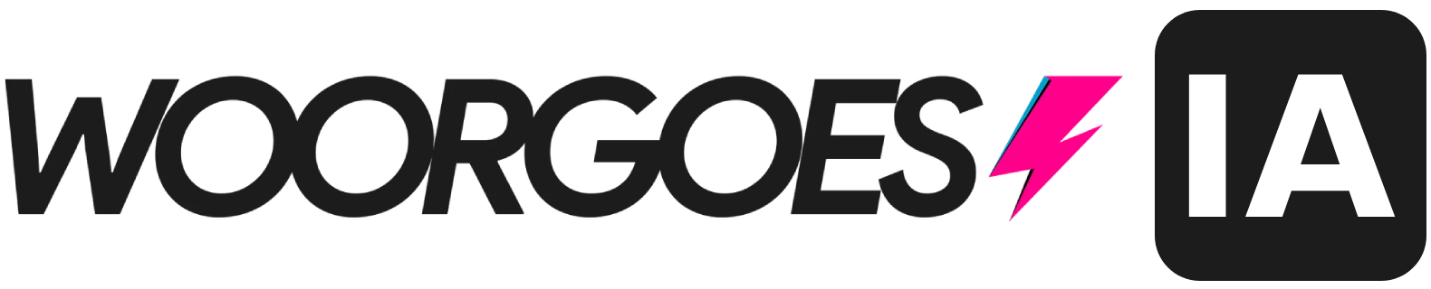 Agencia IA Premium WOORGOES en Leganés (Madrid)